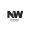 Nordwerk Bau GmbH